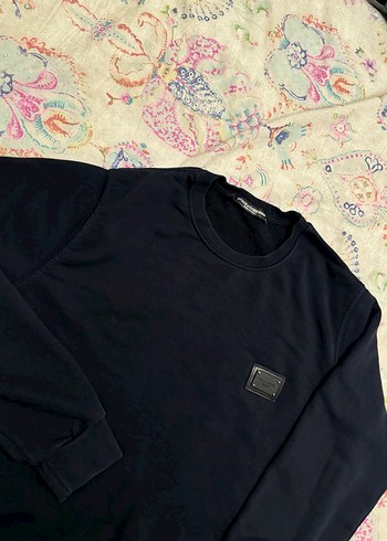 Sweatshirt kazaklar - Görsel 6