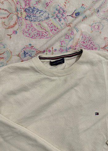 Sweatshirt kazaklar - Görsel 8