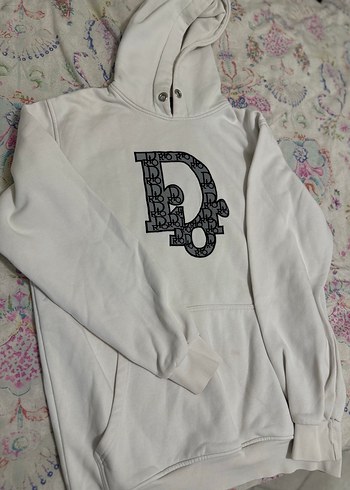 Sweatshirt kazaklar - Görsel 9