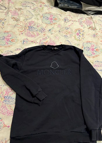 Sweatshirt kazaklar - Görsel 4