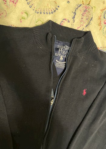 BOSS Erkek Ceket - Görsel 3