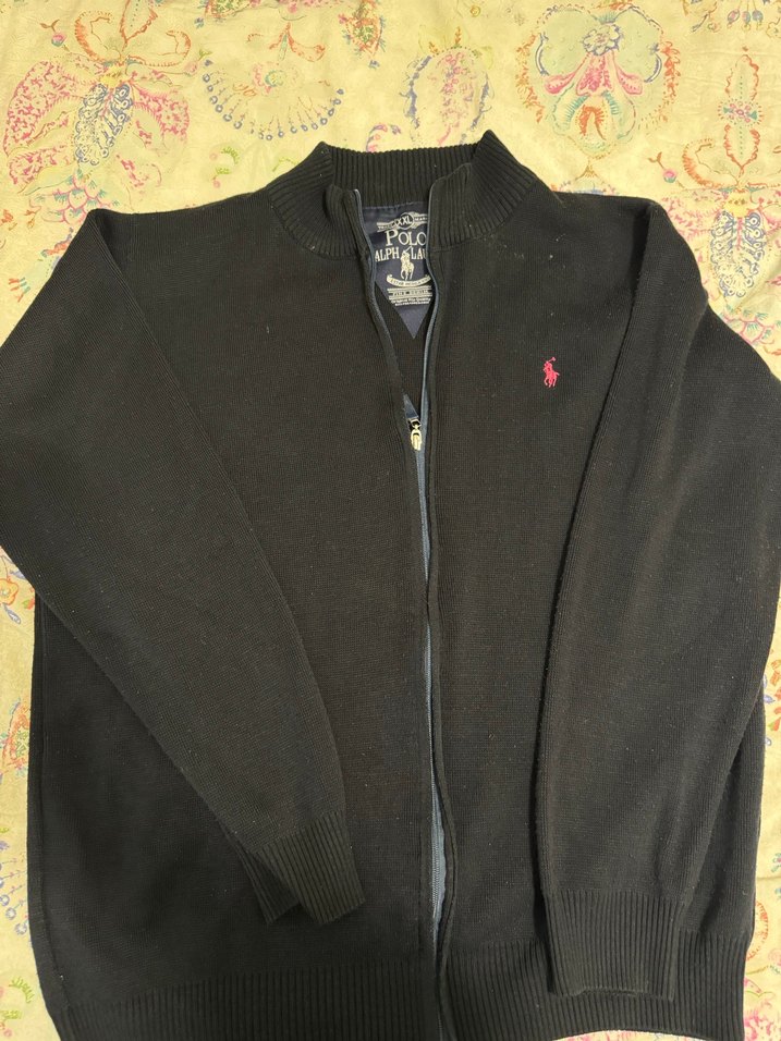 BOSS Erkek Ceket - Görsel 4