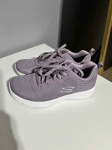 Skechers Dynamight 2.0 Mor