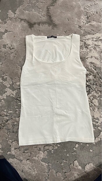 Zara Atlet