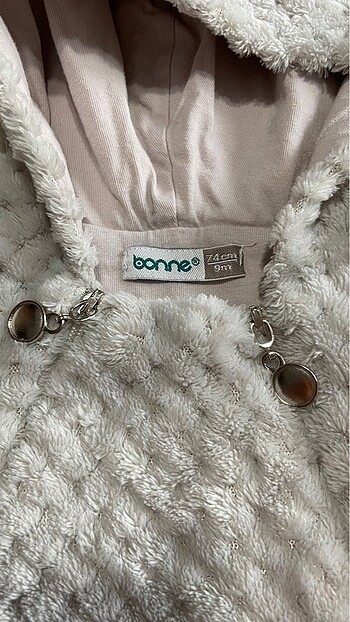 Astronot tulum - Görsel 2