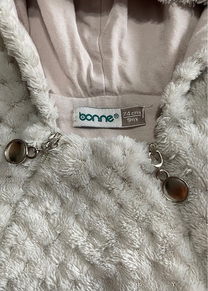 Astronot tulum - Görsel 2