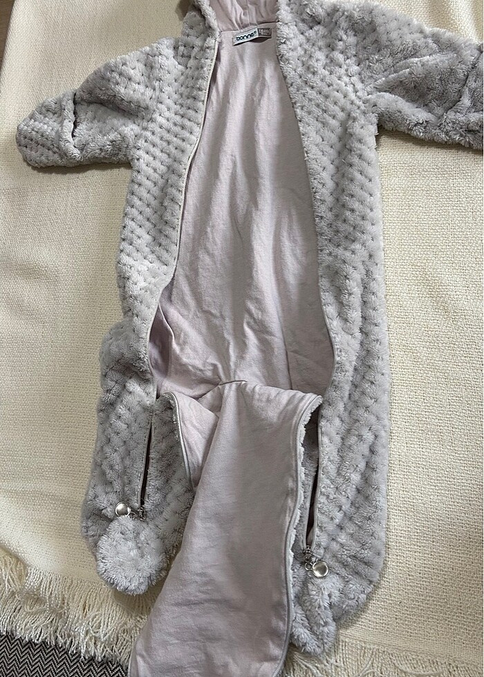 Astronot tulum - Görsel 3