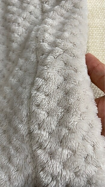 Astronot tulum - Görsel 2