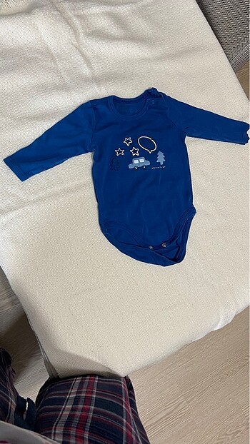 HelloBaby Zıbın
