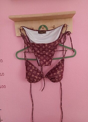 Bikini kadin