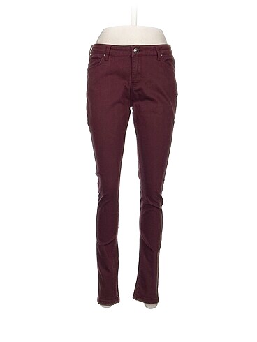 Collezione Jean / Kot %70 İndirimli.