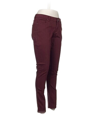 Collezione Collezione Jean / Kot %70 İndirimli.