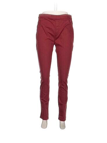 Collezione Jean / Kot %70 İndirimli.