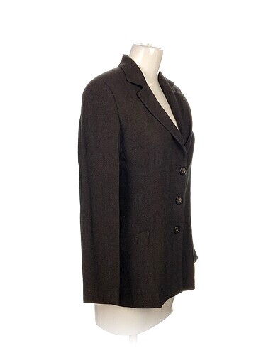 Roman Marka Roman Marka Blazer %70 İndirimli.