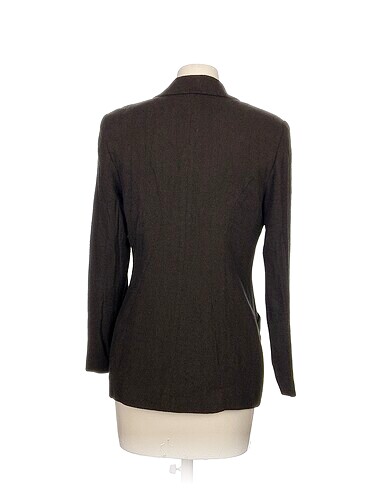 40 Beden Roman Marka Blazer %70 İndirimli.