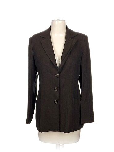 Roman Marka Blazer %70 İndirimli.