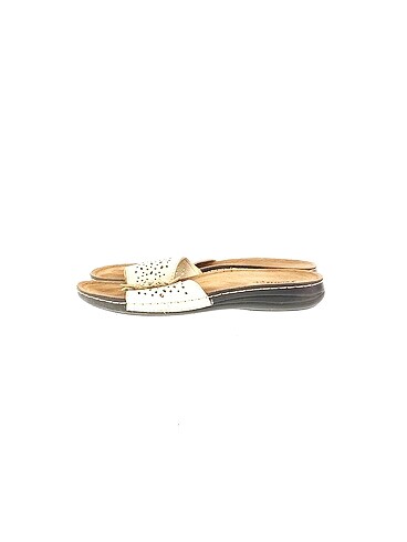 U.S Polo Assn. Terlik %70 İndirimli.