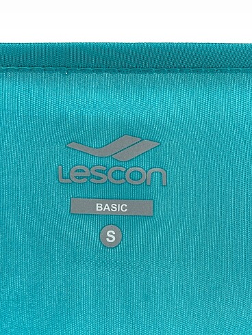 s Beden çeşitli Renk Lescon T-shirt %70 İndirimli.