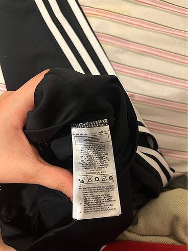 Adidas Adidas tayt