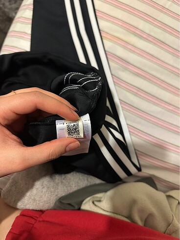 s Beden Adidas tayt