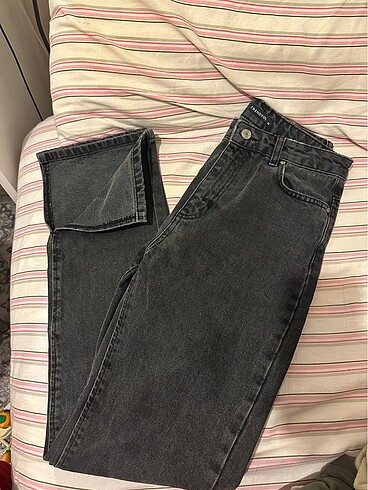 Trendyol & Milla Trendyol pantalon