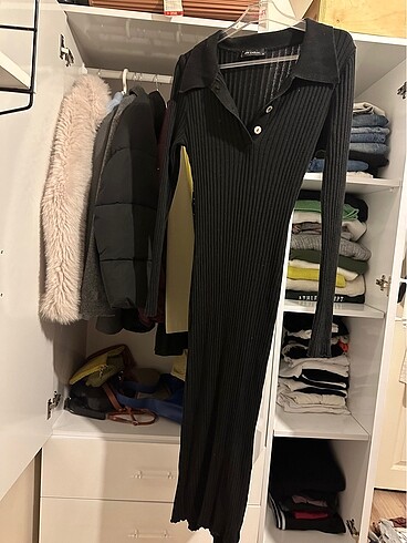 LC Waikiki Lcw elbise