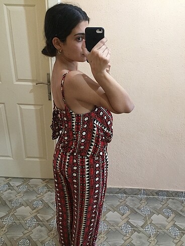 Quzu Rahat tulum