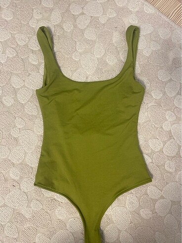 zara crop