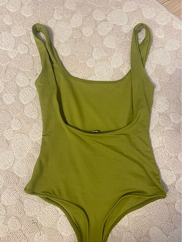 s Beden zara crop
