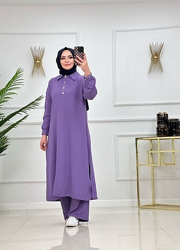 Diğer #ikili takım#tunik#pantolon#