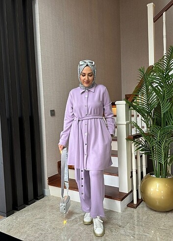 #ikili takım#tunik#pantolon#