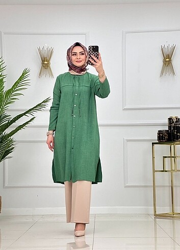 #tunik#