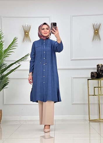 Diğer #tunik#