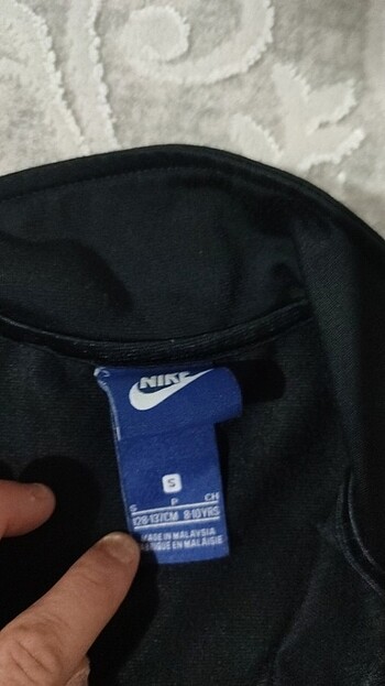 Nike Nıke