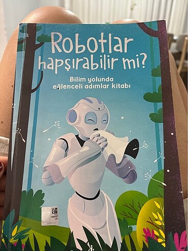 Kitap