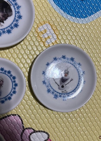 Mutfak oyuncakları - Görsel 5