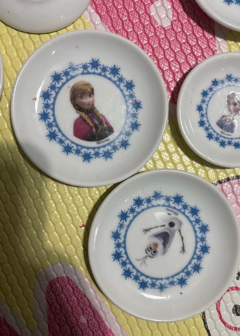 Mutfak oyuncakları - Görsel 4