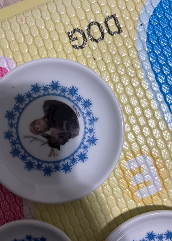 Mutfak oyuncakları - Görsel 6