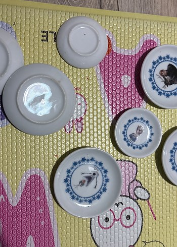 Mutfak oyuncakları - Görsel 8