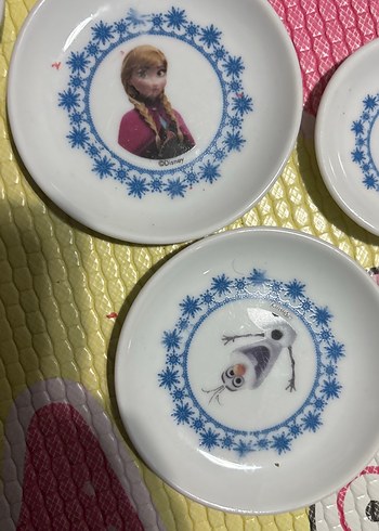 Mutfak oyuncakları - Görsel 7