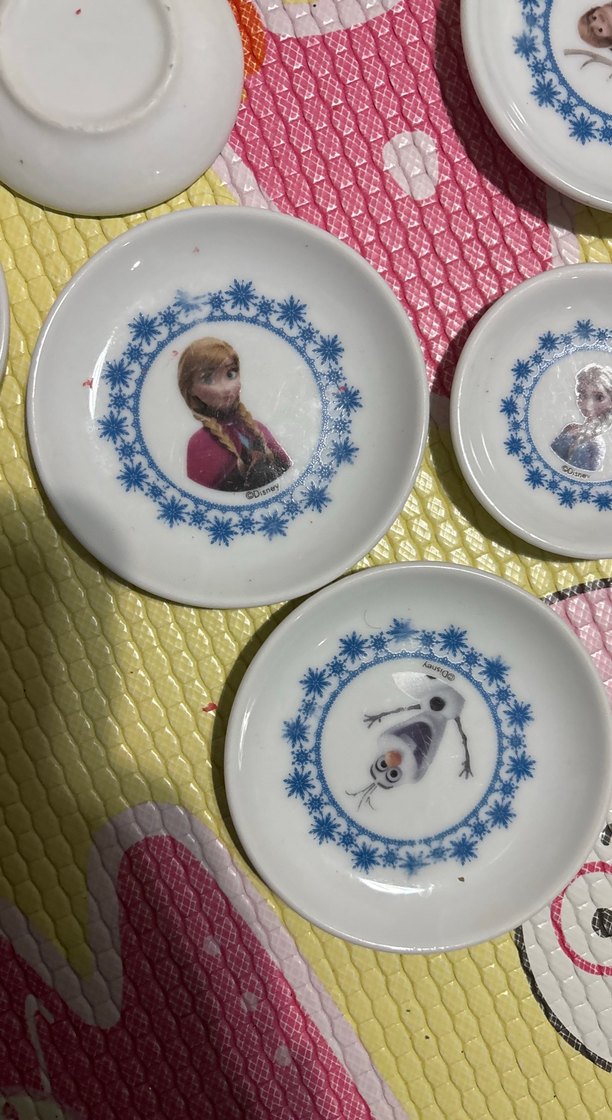 Mutfak oyuncakları - Görsel 4