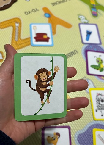 Flash kartlar - Görsel 4