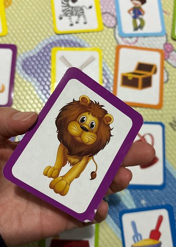 Flash kartlar - Görsel 7