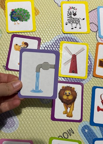 Flash kartlar - Görsel 5