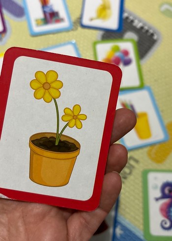 Flash kartlar - Görsel 11