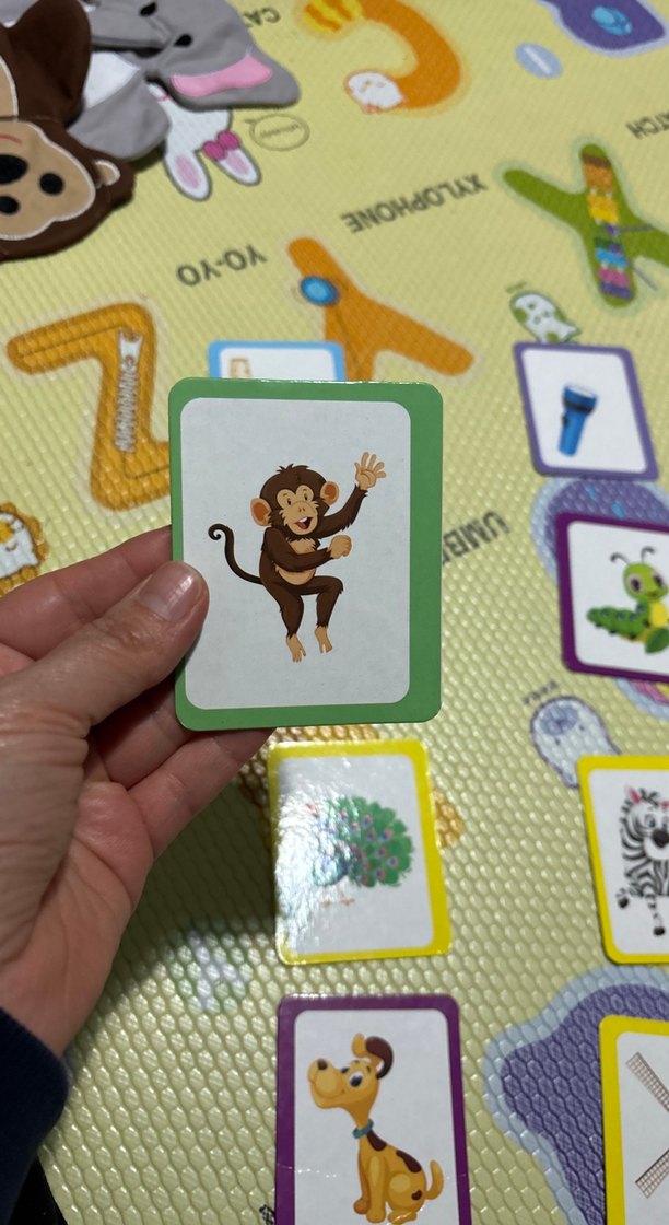 Flash kartlar - Görsel 3