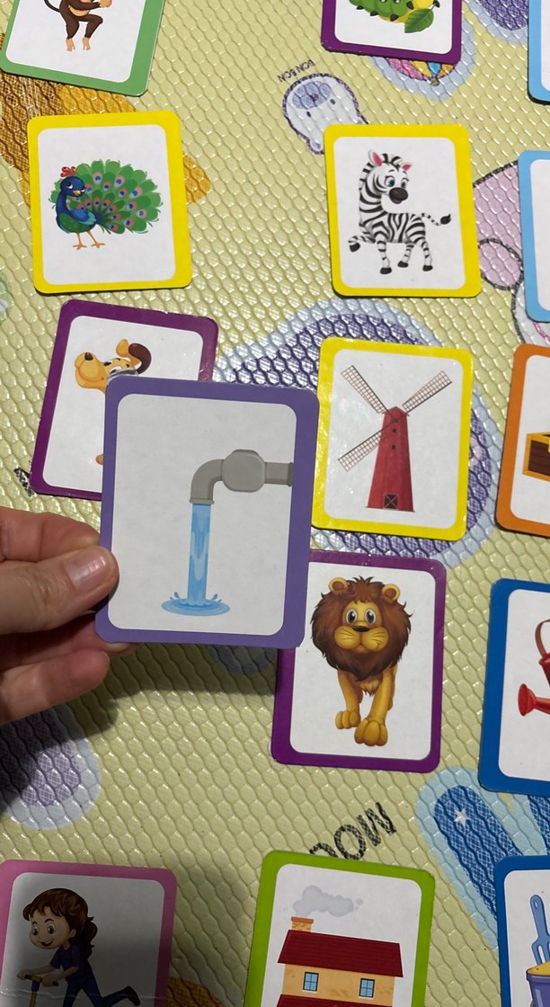 Flash kartlar - Görsel 5