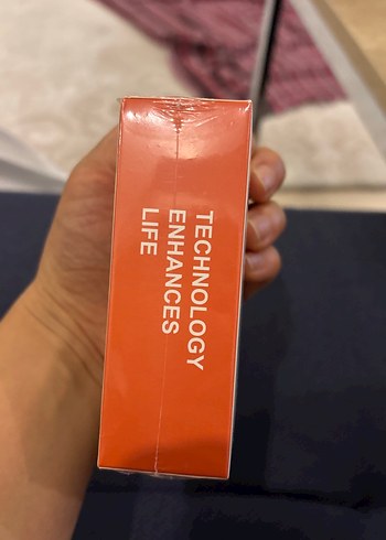 Taotronics Beyaz True Wireless Kulaklık - Görsel 4