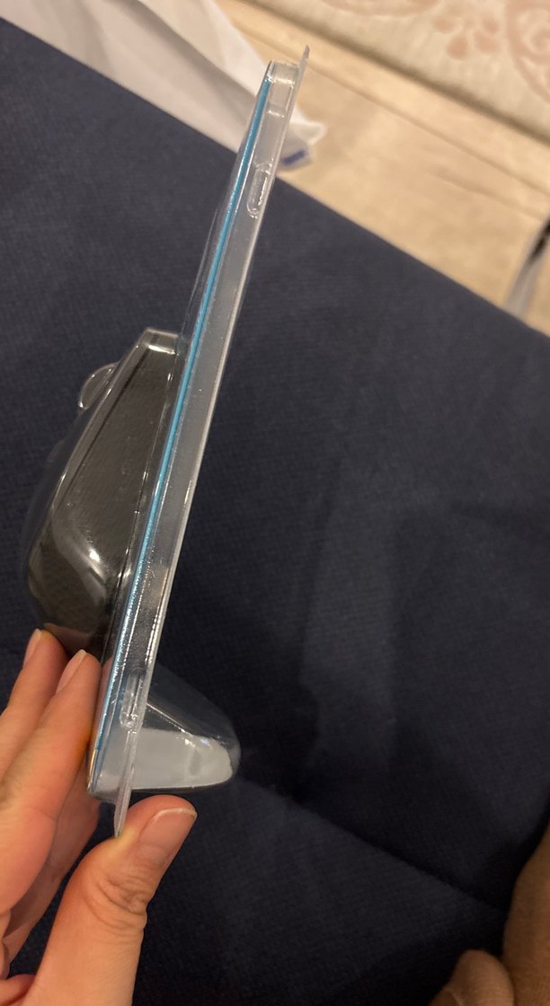 Rapoo M300 Silent Kablosuz Sessiz Fare Gri - Görsel 3