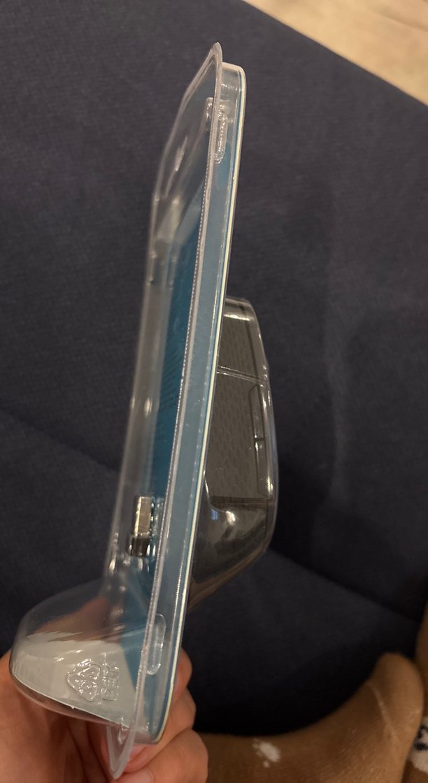 Rapoo M300 Silent Kablosuz Sessiz Fare Gri - Görsel 4